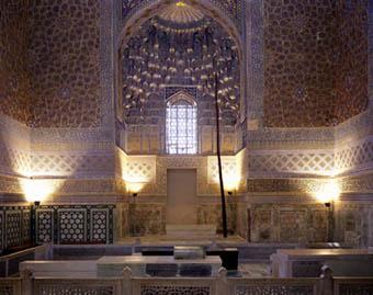 Uzbekistan #22 - Brian McKee teamspring ImportFile size: small (269 x 340 px)