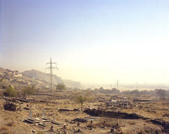 North Kabul #3, Afghanistan #29 - Brian McKee teamspring ImportFile size: small (269 x 340 px)