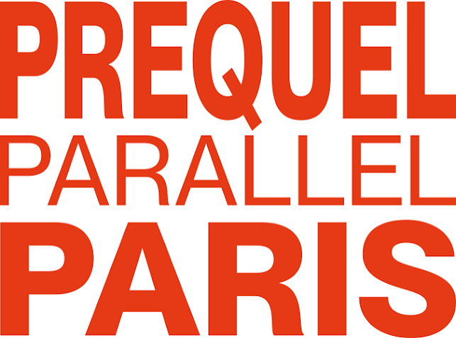 Parallel Paris 2026 - Bettina Willnauer, Mel Ramos, Noushin Redjaian 