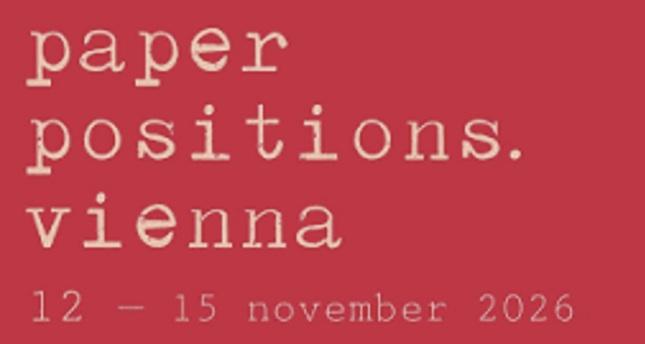 Paper Position Vienna 