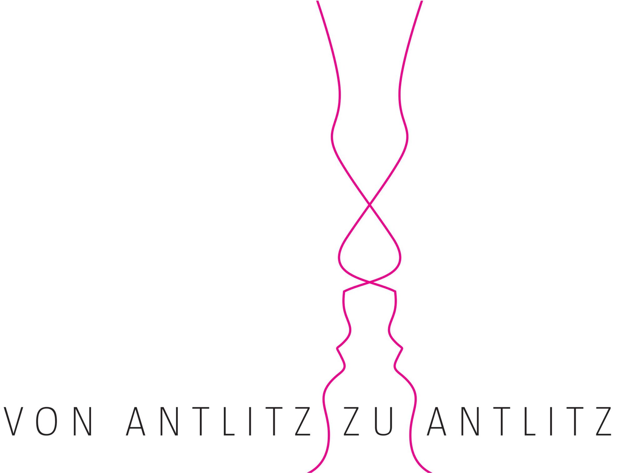 Von Antlitz zu Antlitz - Alfred Hrdlicka, Arnulf Rainer, Err&oacute;, Marina Abramovic, ORLAN, Oswald Oberhuber 