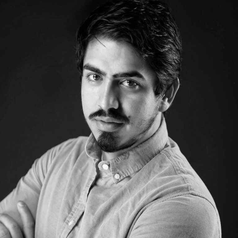 Emanuel Barica 