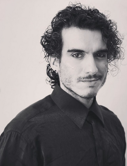 Brunn Morais 