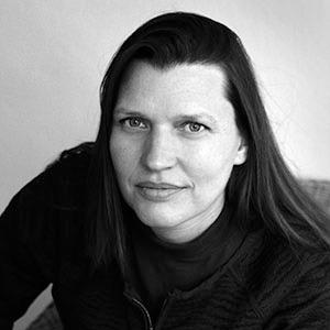 Valérie Leray 