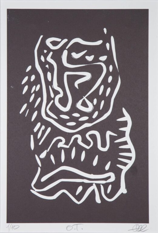 o.T. (Aufl. 1/10) - Alfred Ullrich 