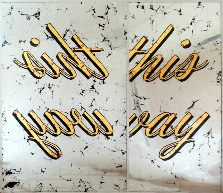 LA FINESSE . GODI – ŚUŹIPE – ZOR. An insight into the Kai Dikhas collection - Alfred Ullrich, André Jenö Raatzsch, Damian Le Bas, Daniel Baker, David Weiss, Delaine Le Bas, Gabi Jiménez, George M. Vasilescu, Helios Gómez, Imrich Tomáš, Lila Loisse, Manolo Gómez Romero, Nihad Nino Pušija 