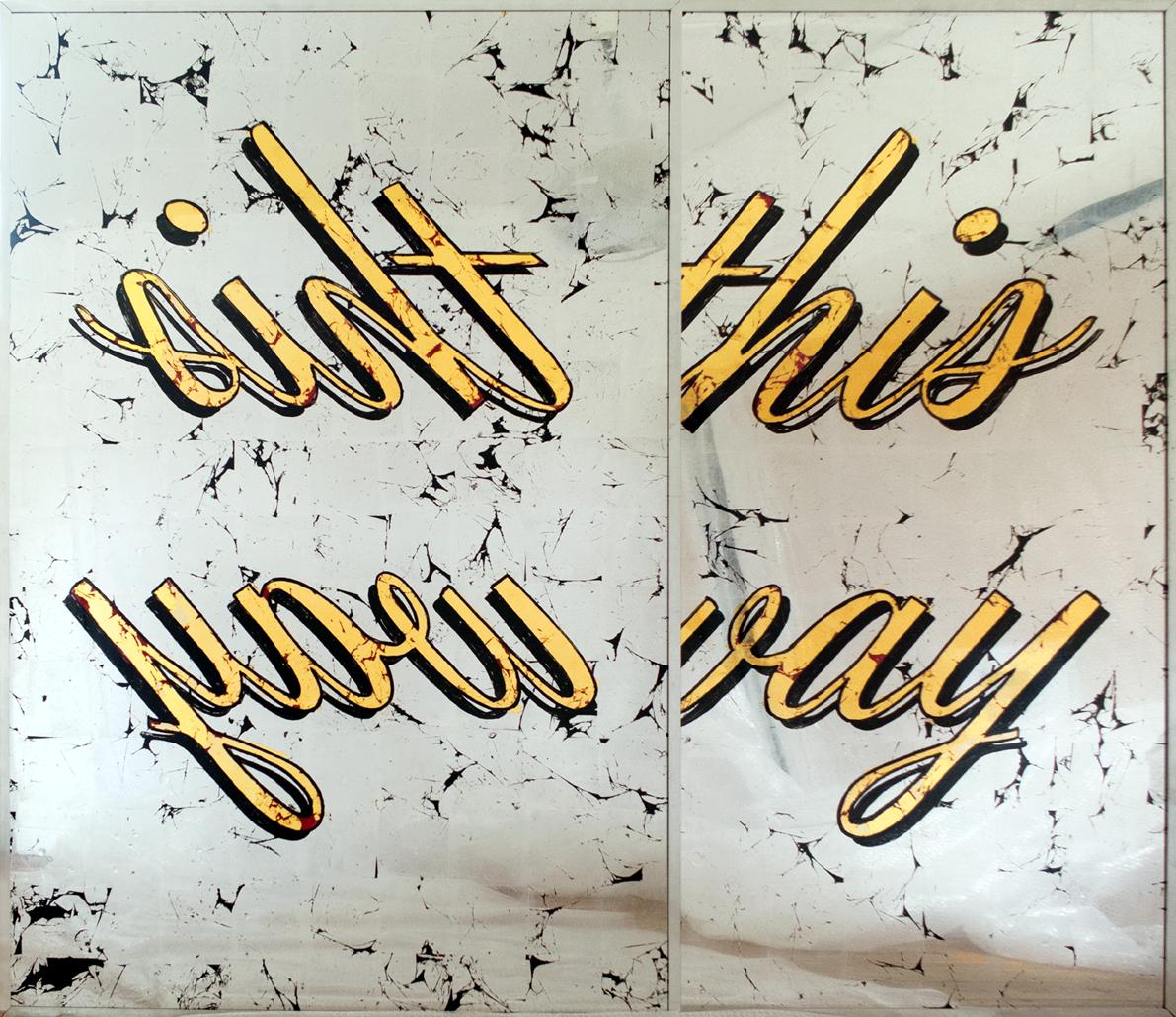 LA FINESSE . GODI – ŚUZIPE – ZOR. An insight into the Kai Dikhas collection - André Jenö Raatzsch, Damian Le Bas, Daniel Baker, Delaine Le Bas, Gabi Jiménez, Helios Gómez, Lila Loisse, Manolo Gómez Romero, Nihad Nino Pušija 