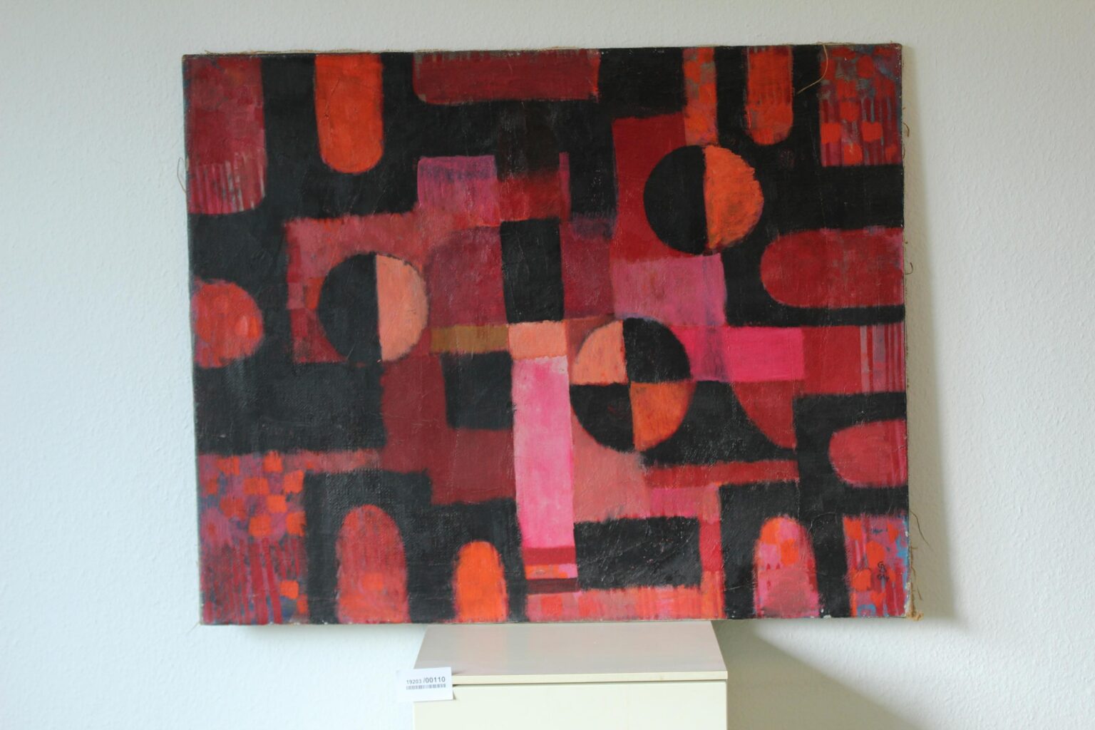Gerd Baukhage 