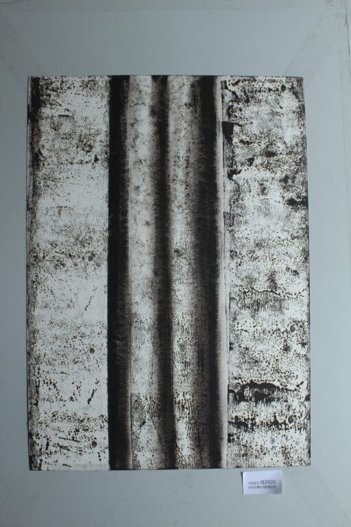 Gerd Baukhage 