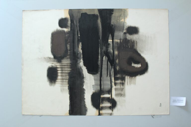 Gerd Baukhage 