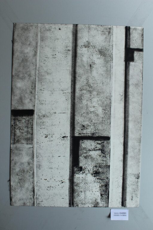 Gerd Baukhage 