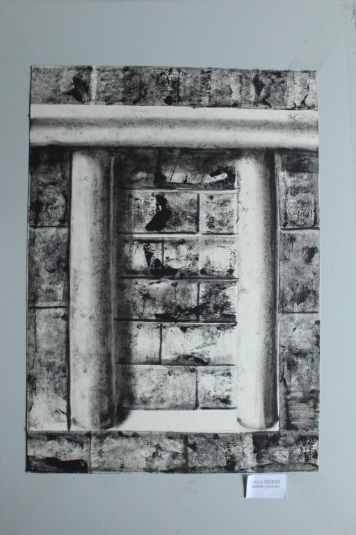 Gerd Baukhage 