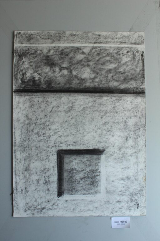 Gerd Baukhage 