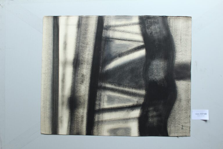 Gerd Baukhage 