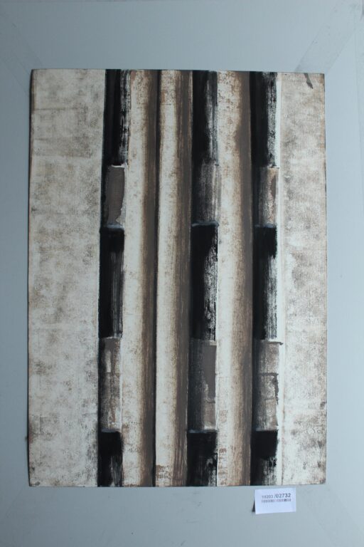 Gerd Baukhage 