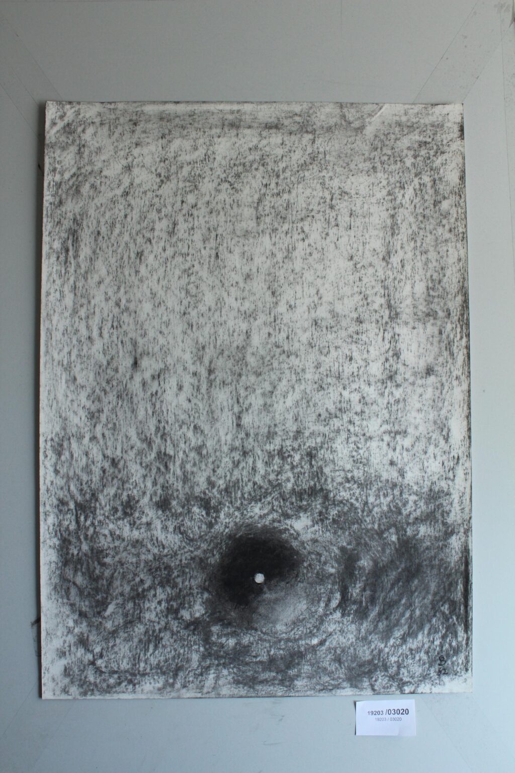 Gerd Baukhage 