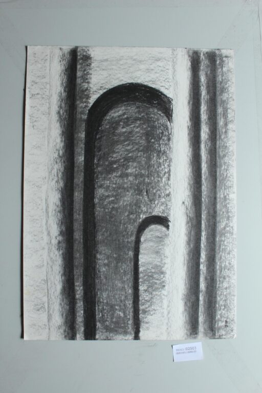 Gerd Baukhage 