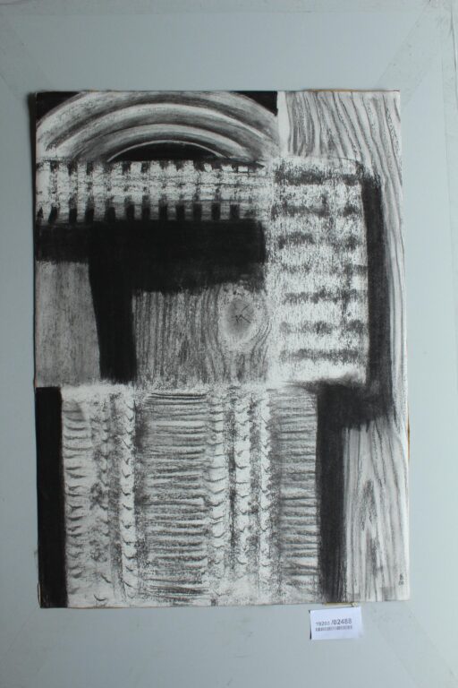 Gerd Baukhage 