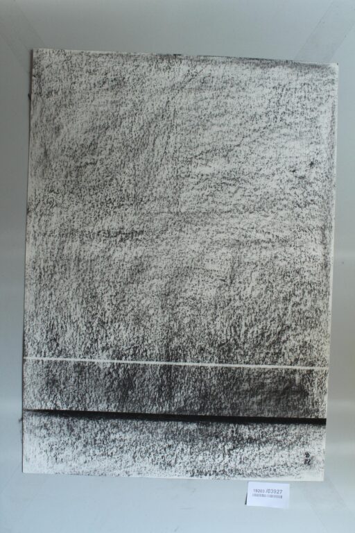 Gerd Baukhage 