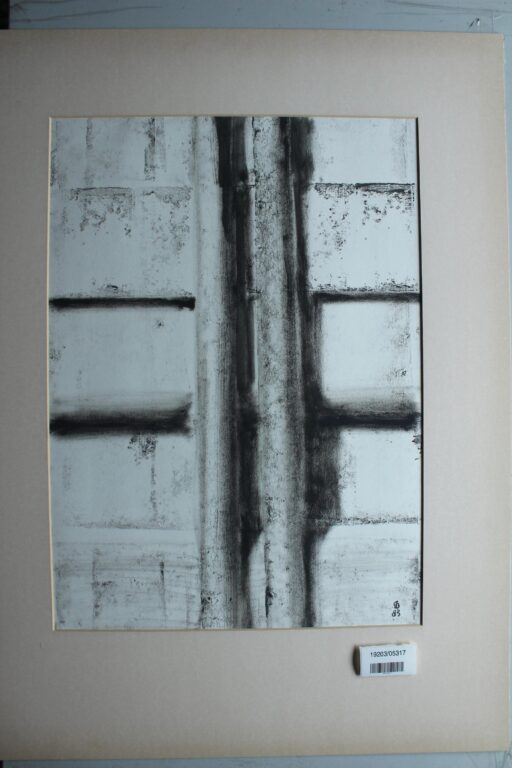 Gerd Baukhage 