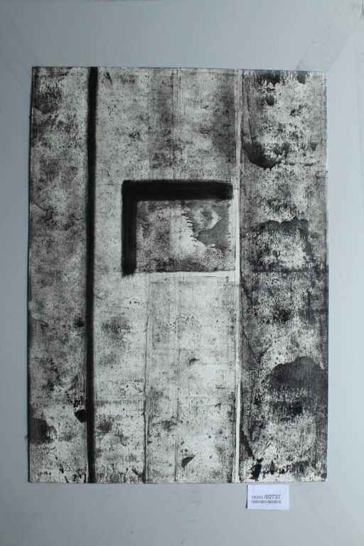 Gerd Baukhage 