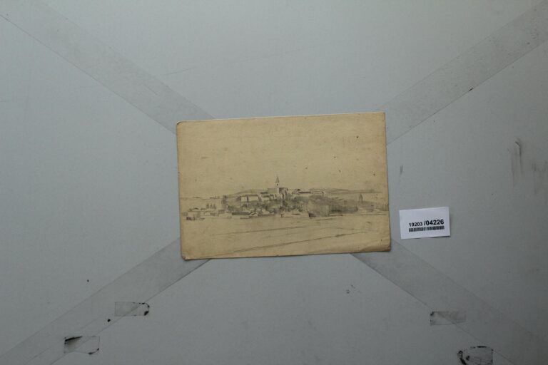 Gerd Baukhage 