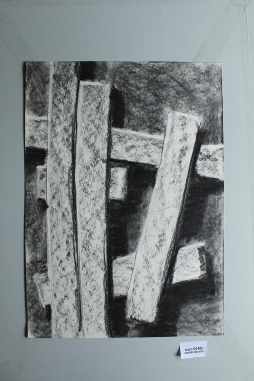 Gerd Baukhage 