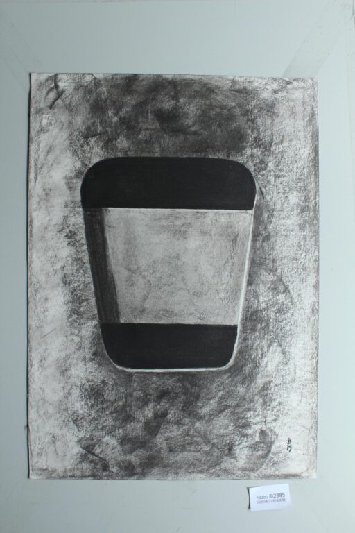Gerd Baukhage 