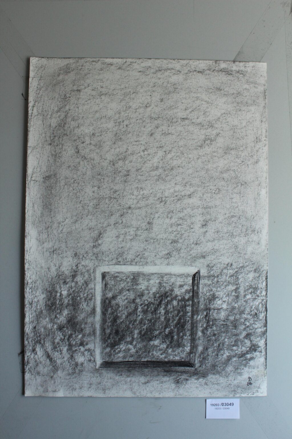 Gerd Baukhage 