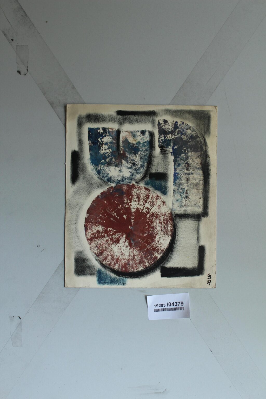 Gerd Baukhage 