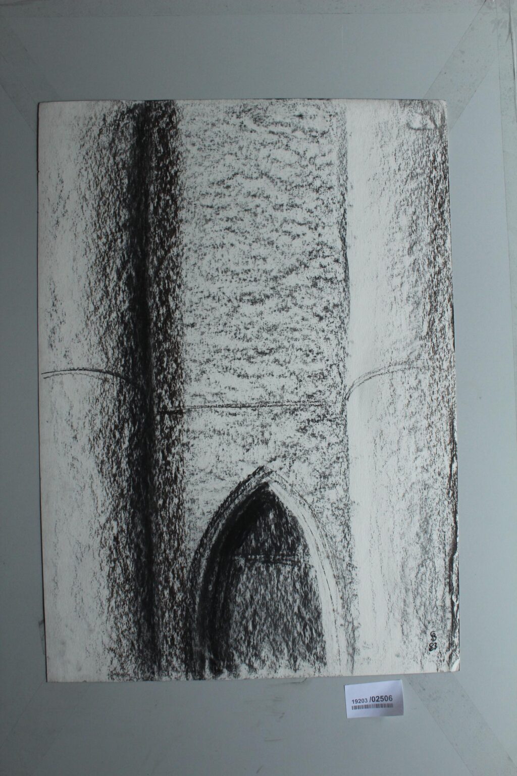 Gerd Baukhage 