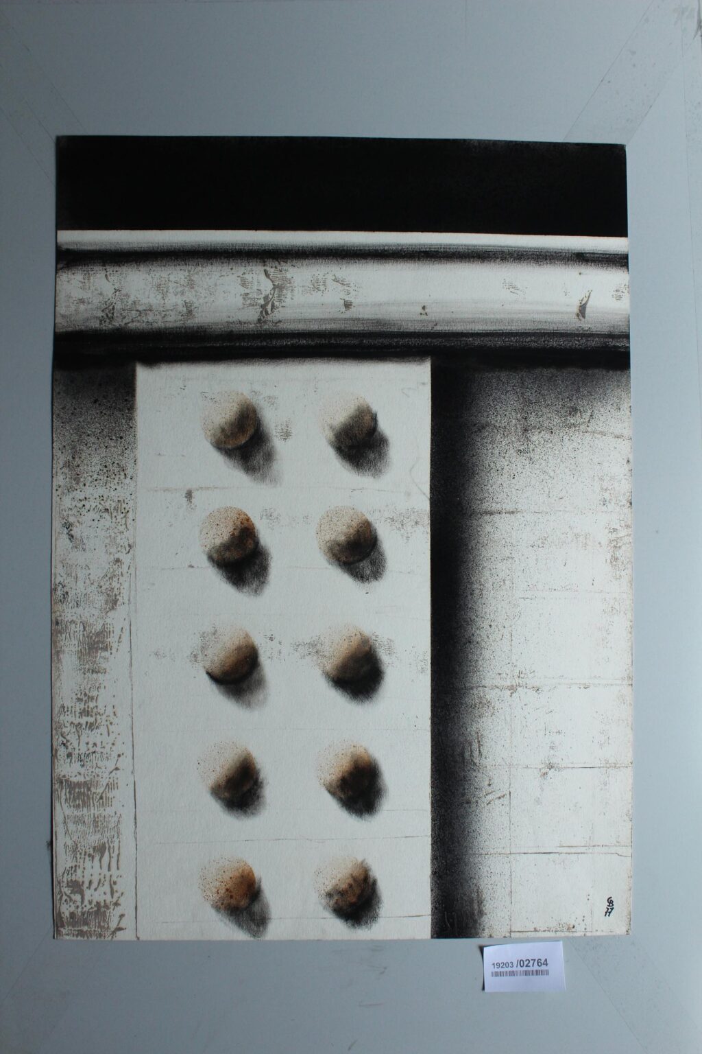 Gerd Baukhage 