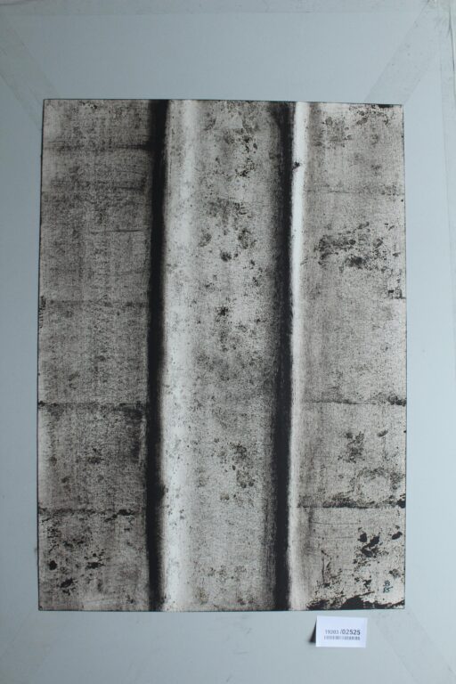 Gerd Baukhage 