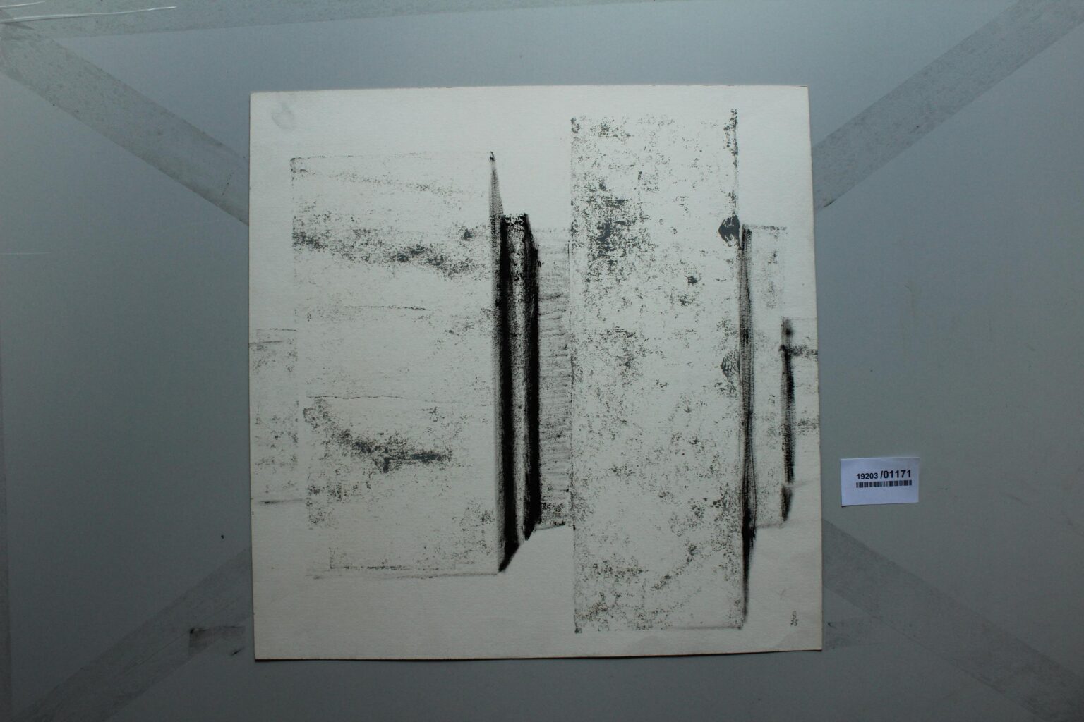 Gerd Baukhage 
