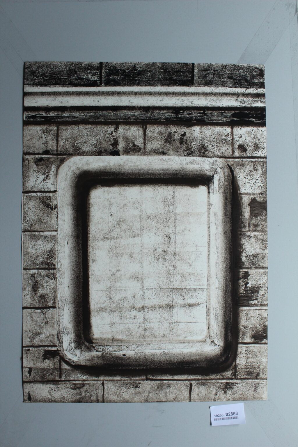 Gerd Baukhage 