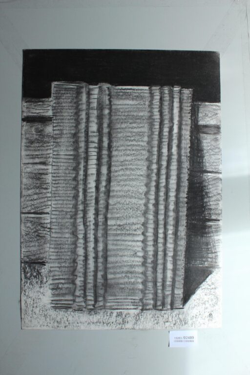 Gerd Baukhage 