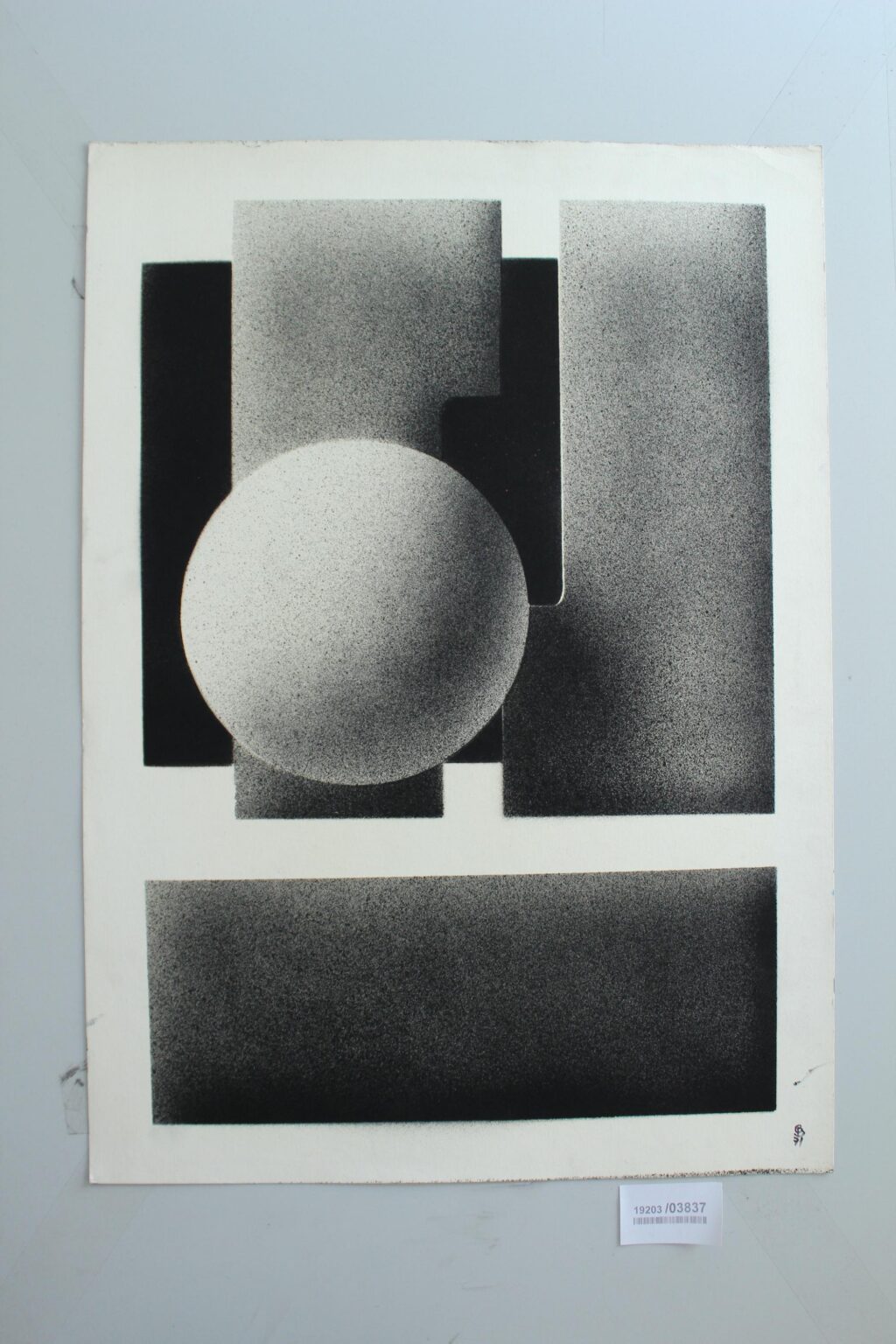 Gerd Baukhage 