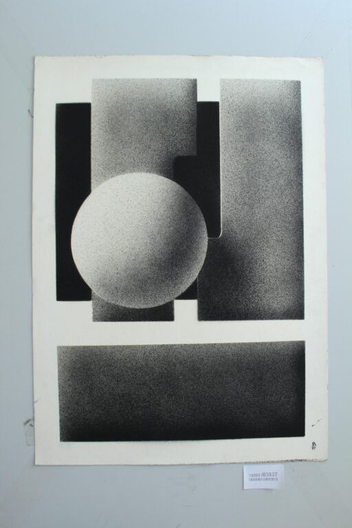 Gerd Baukhage 