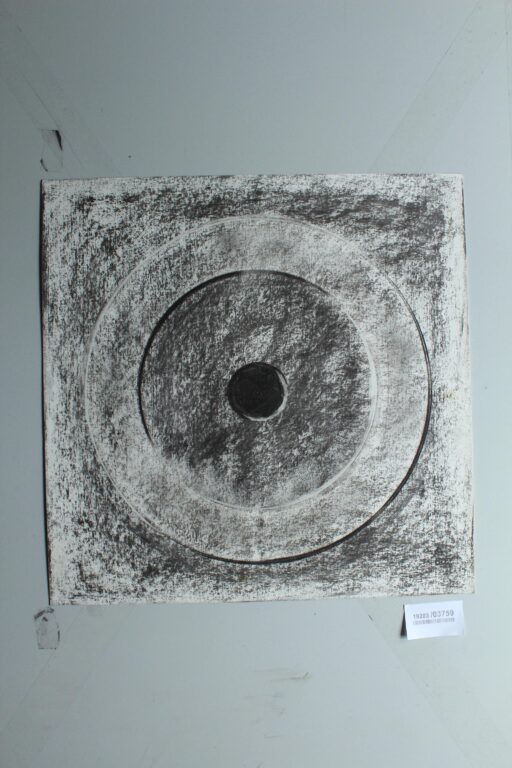 Gerd Baukhage 