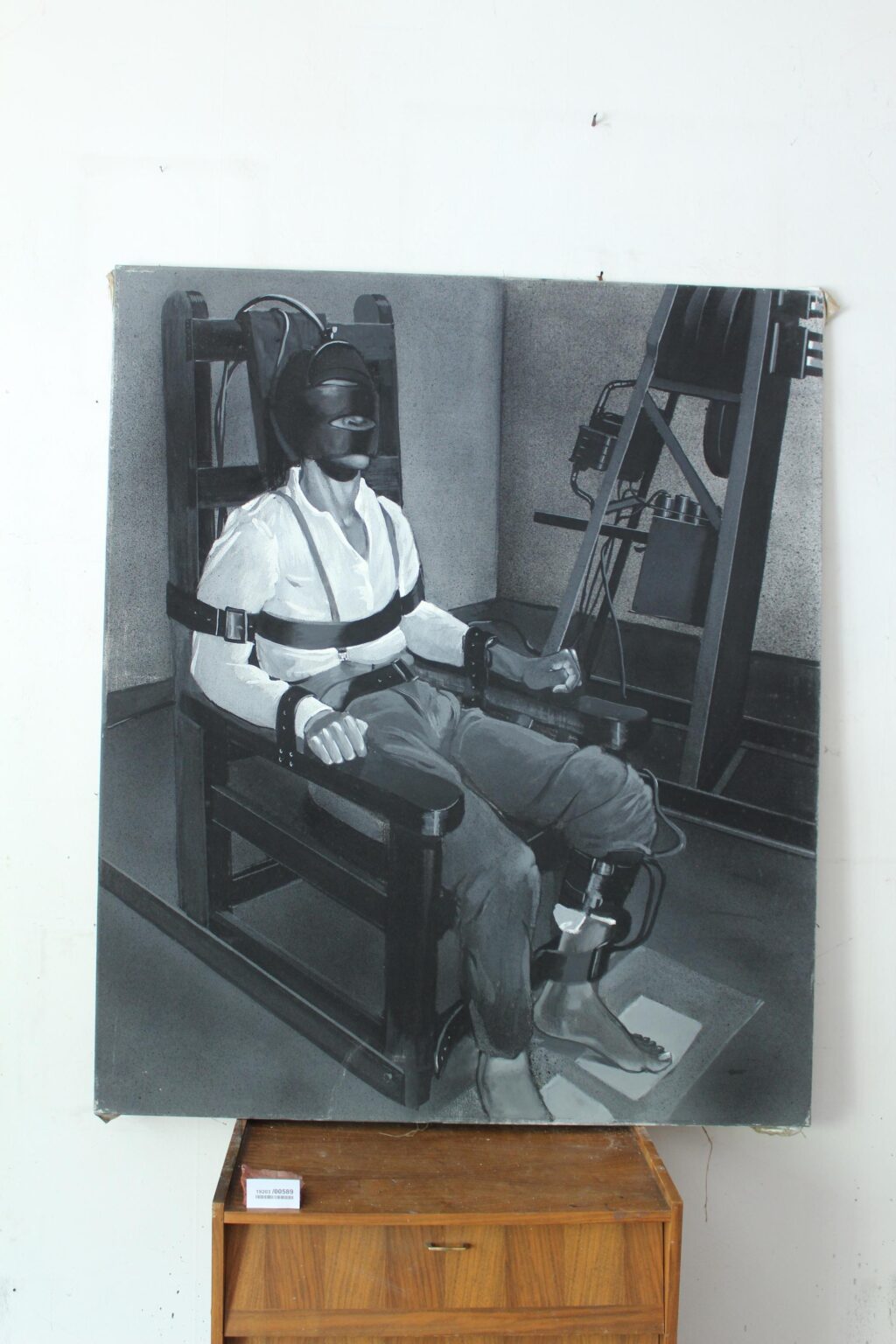 Gerd Baukhage 