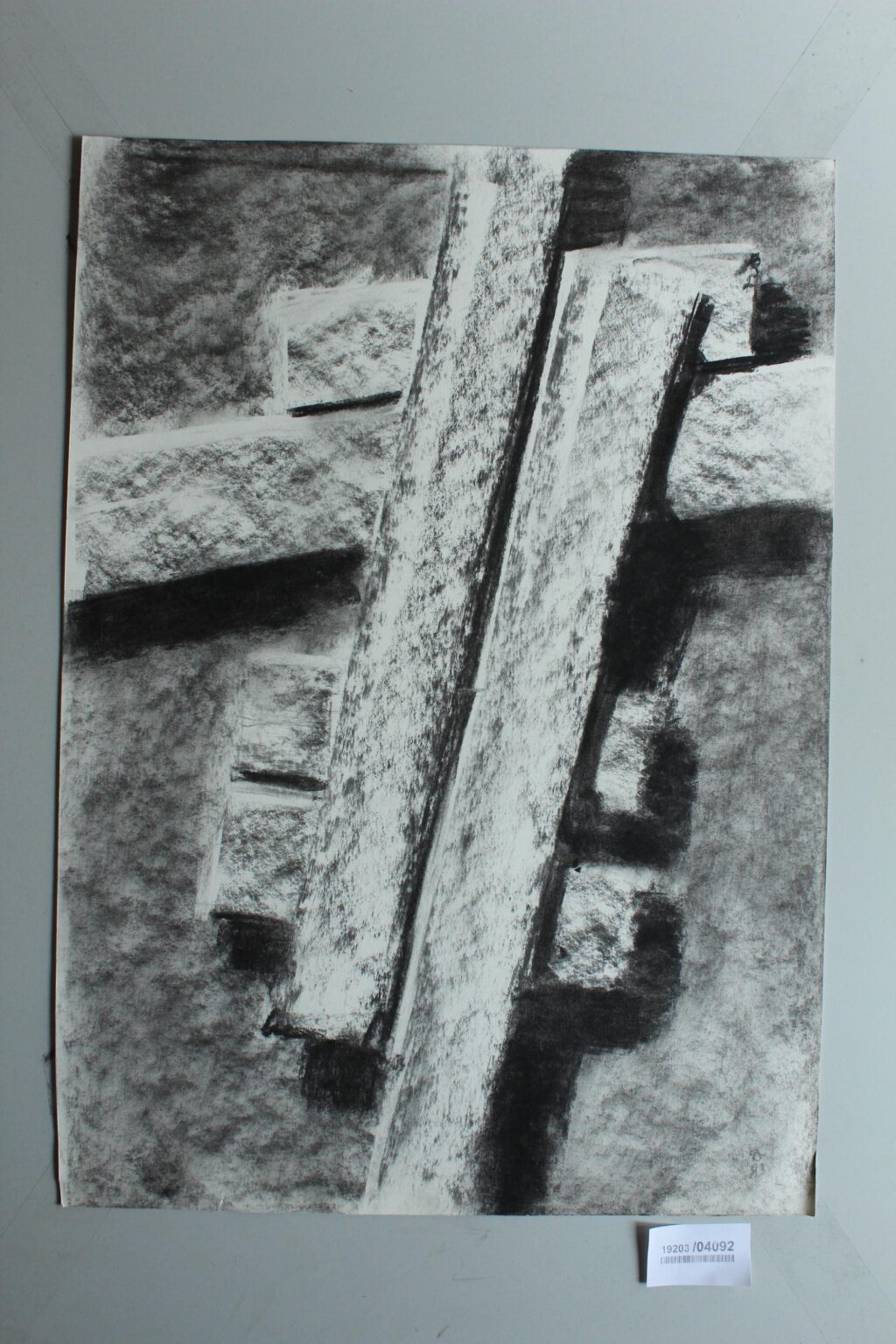 Gerd Baukhage 