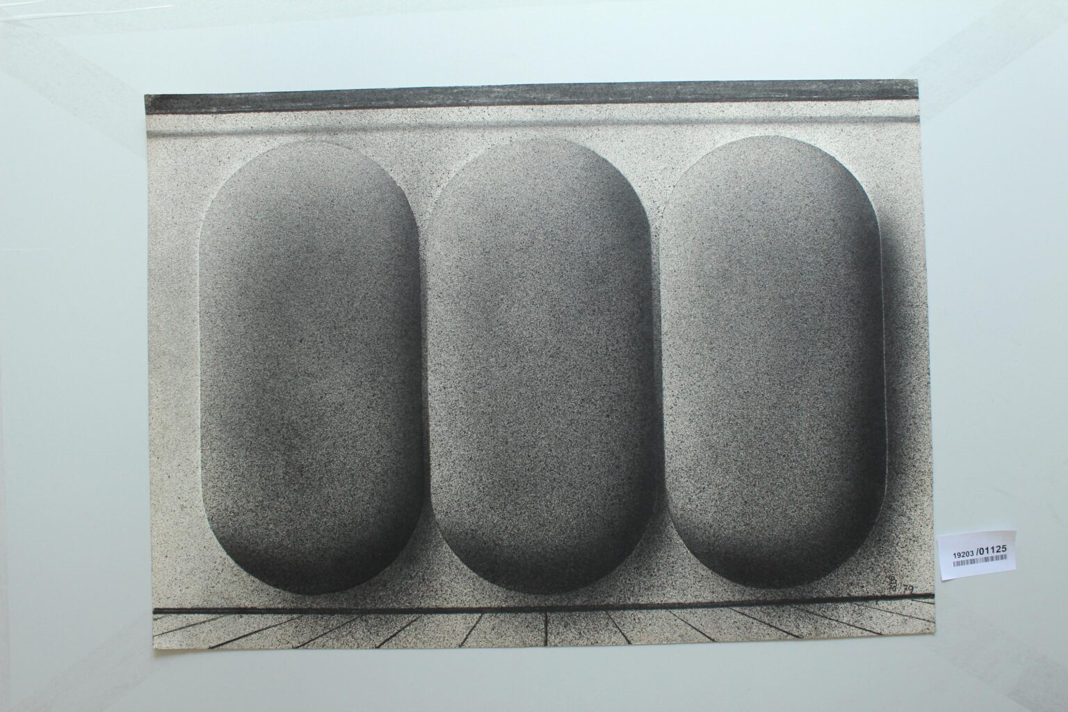 Gerd Baukhage 