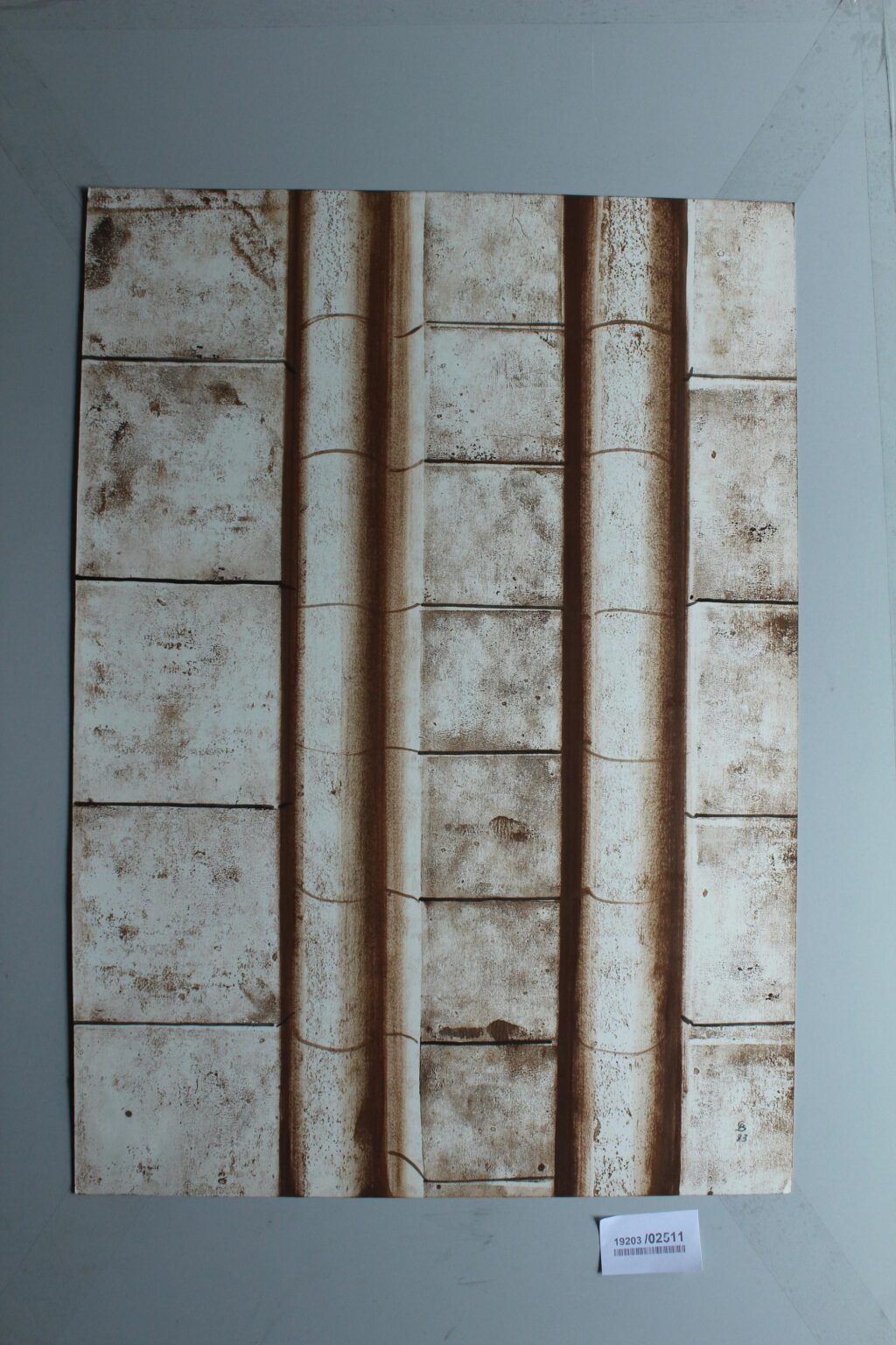 Gerd Baukhage 