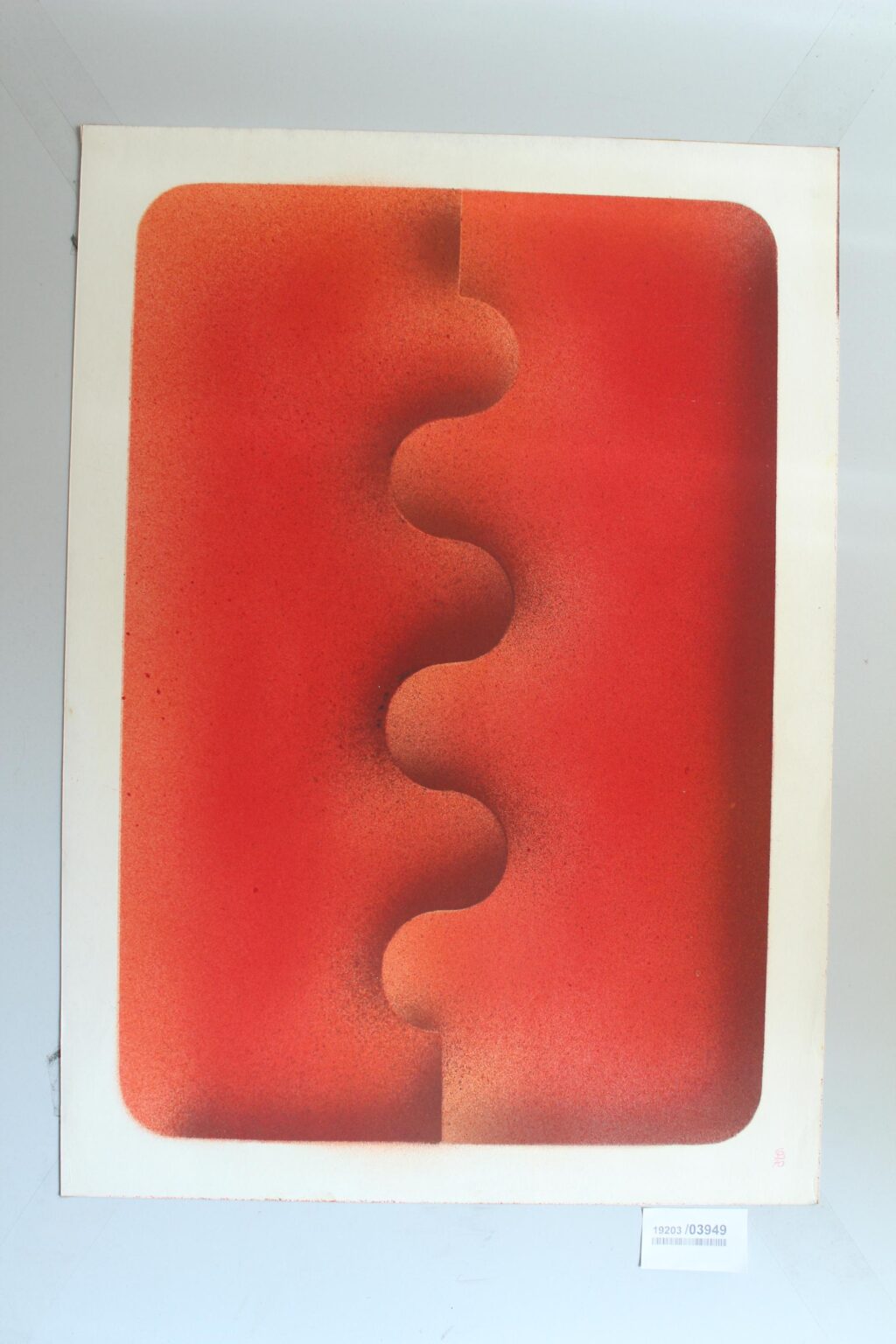 Gerd Baukhage 
