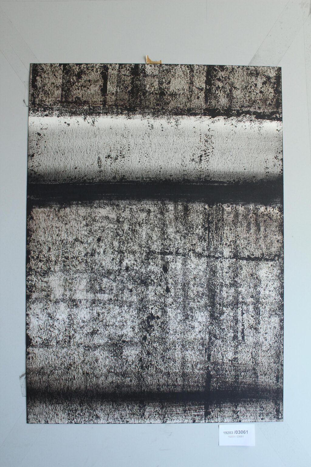 Gerd Baukhage 