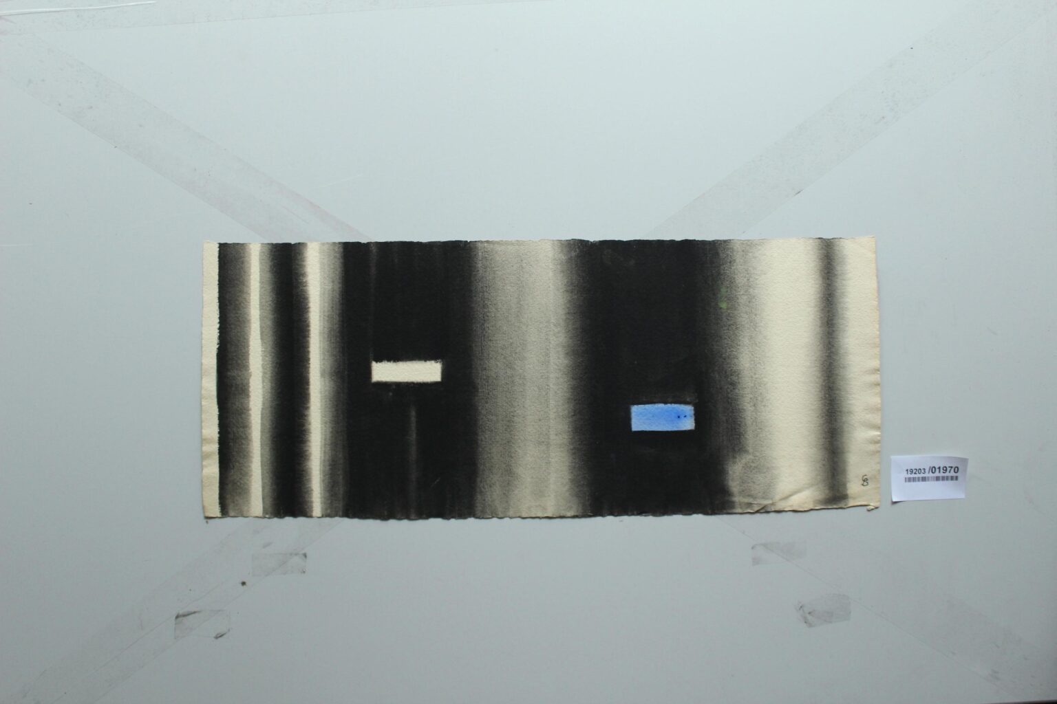 Gerd Baukhage 