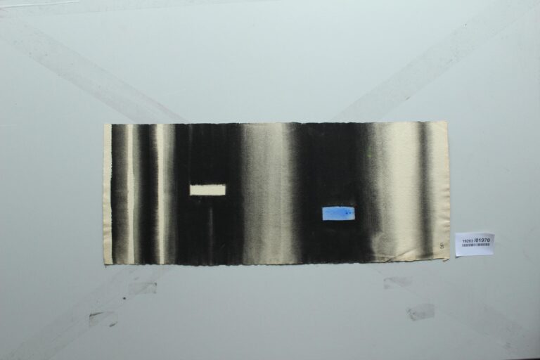 Gerd Baukhage 