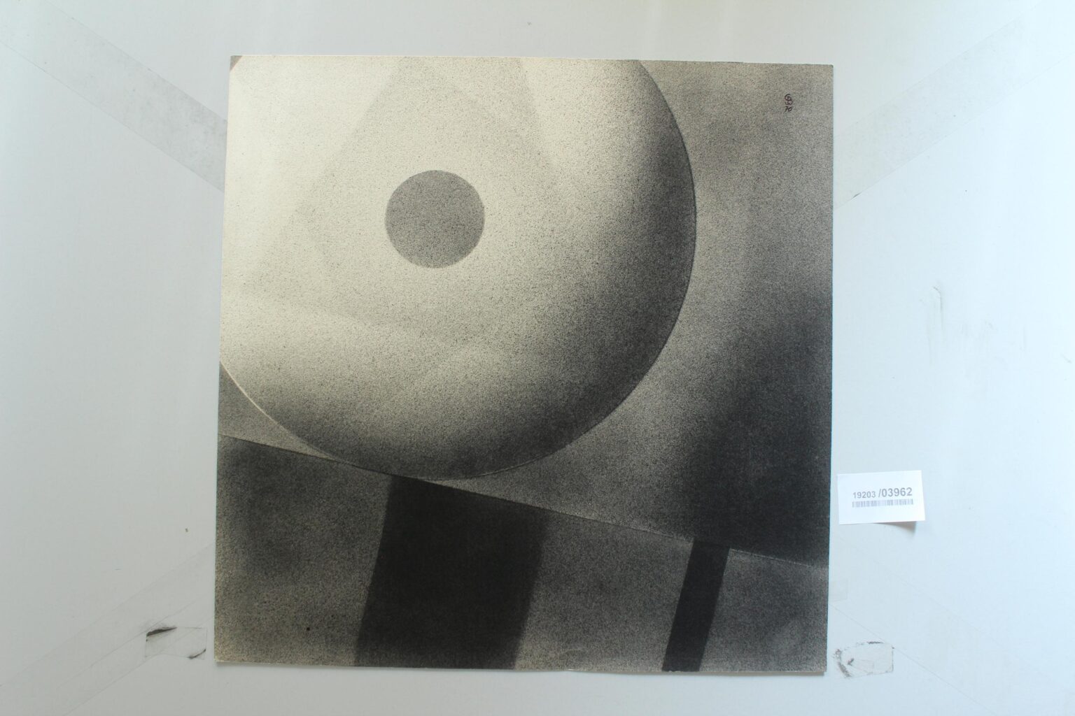 Gerd Baukhage 