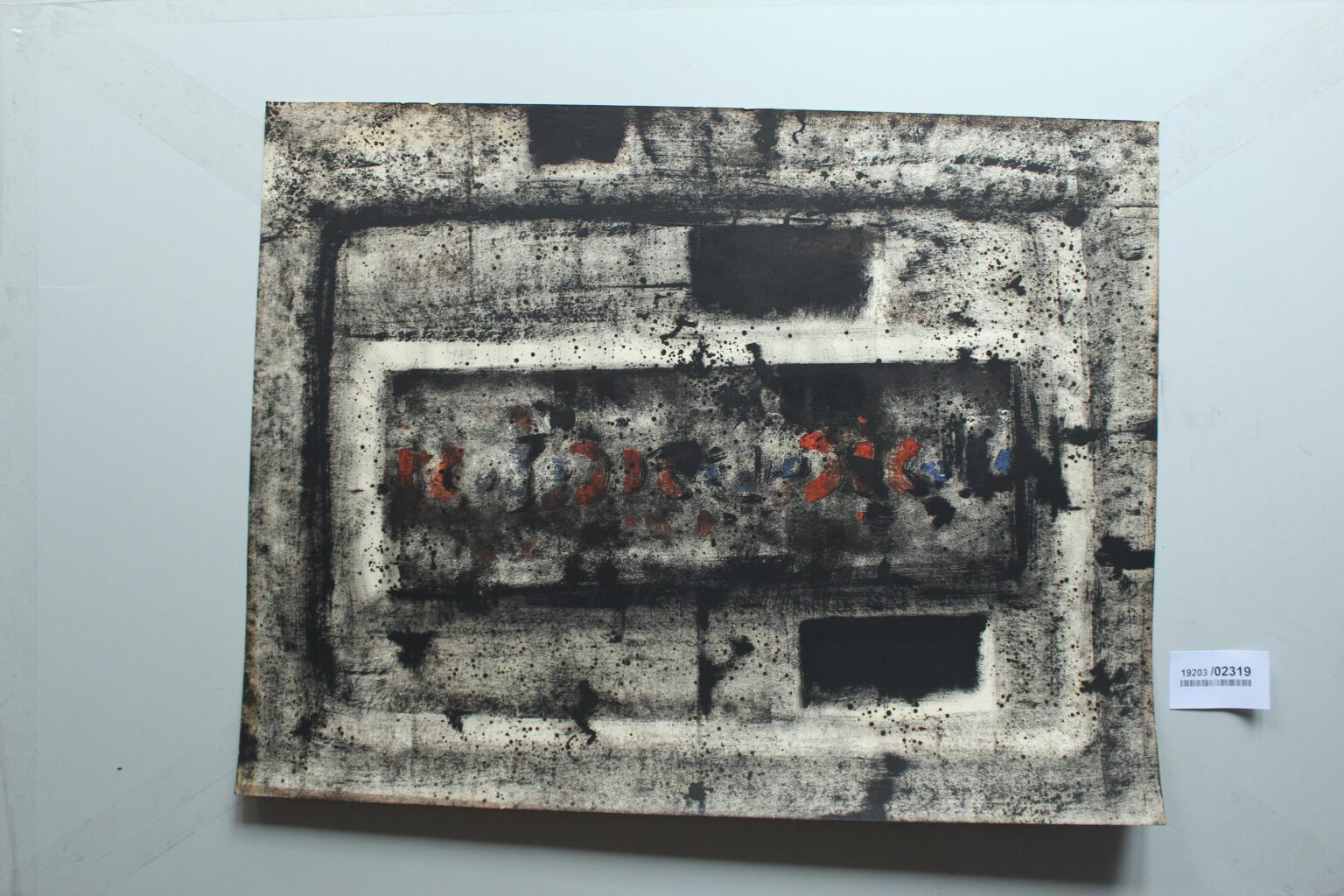 Gerd Baukhage 