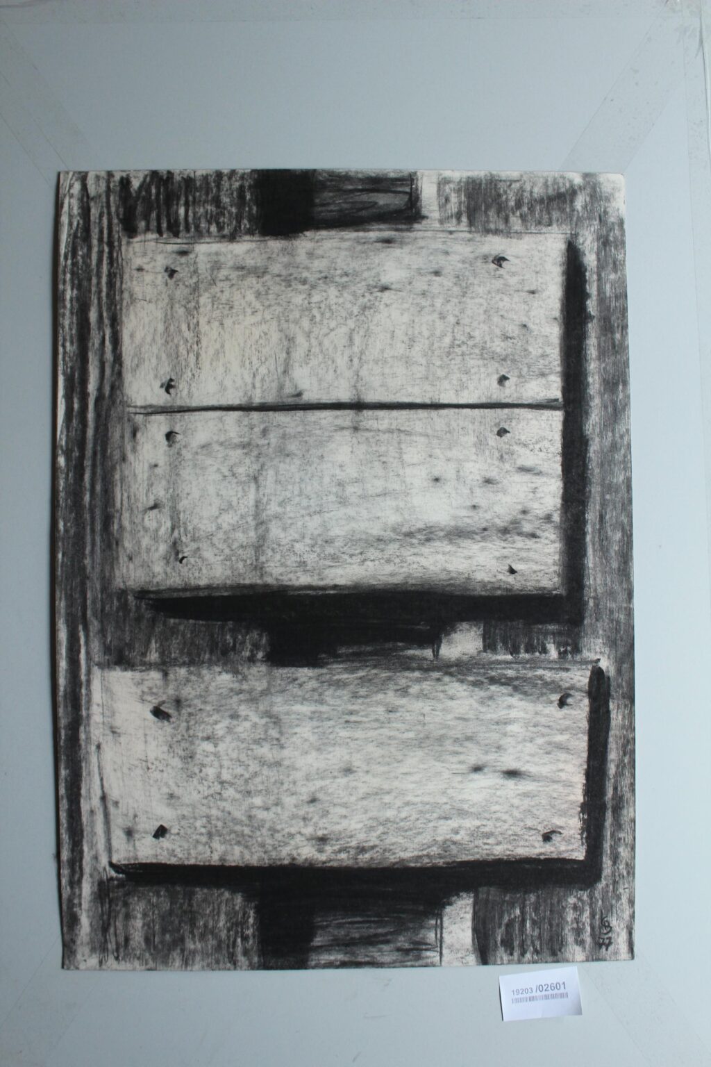 Gerd Baukhage 